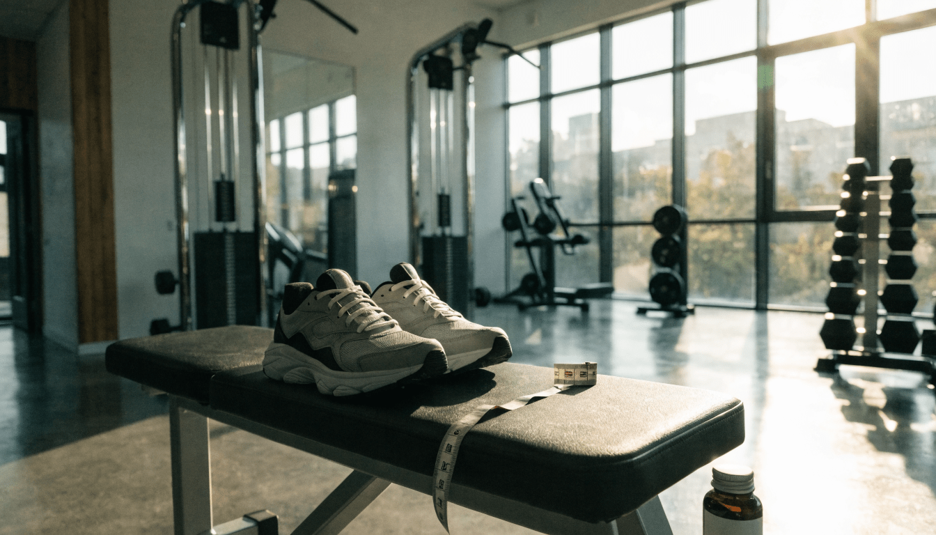 cla or l carnitine for fat loss and L-Carnitine Loss: What the Research Actually Shows – Anthem Supplements Body Oil 8 oz:Bergamot Korean Glutathione Peptide Dosage Form|LQ