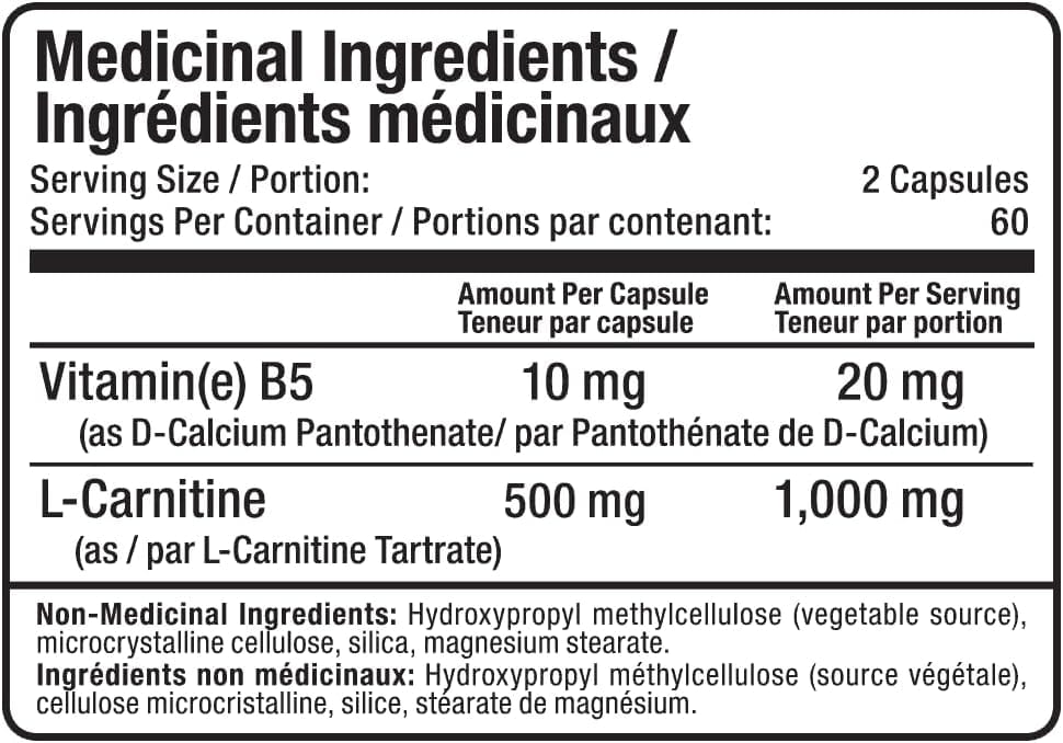 l carnitine 100 000 Amazon.com: NOW Foods Supplements, L-Carnitine 1,000 mg, Purest Form, Amino Acid, Fitness Support*, 100 Tablets : Health & Household l carnitine 100 000 Amazon.com: NOW Foods Supplements, L-Carnitine 1,000 mg, Purest Form, Amino Acid, Fitness Support*, 100 Tablets : Health & Household