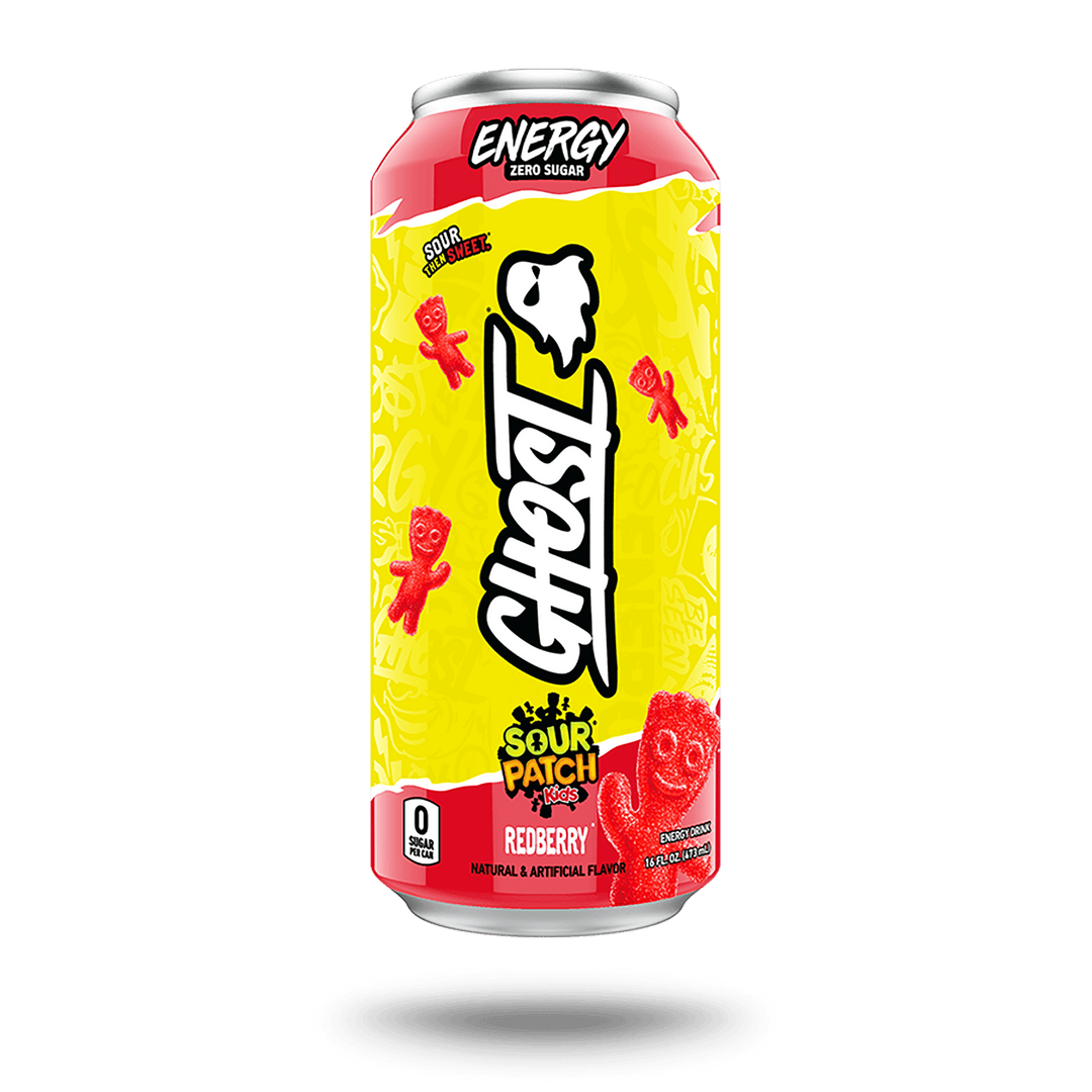 Red Berry