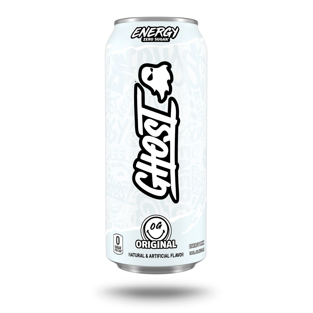 OG