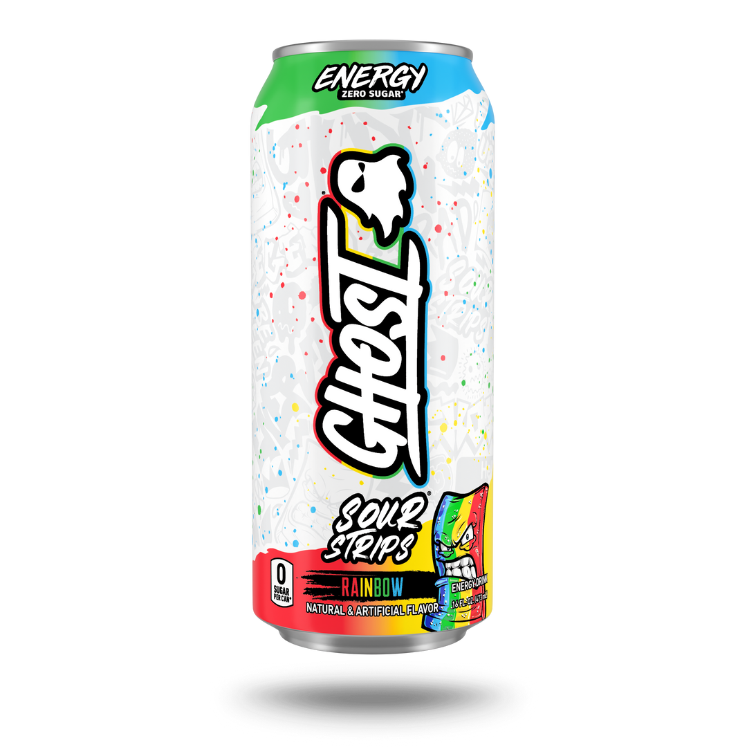 Sour Strips