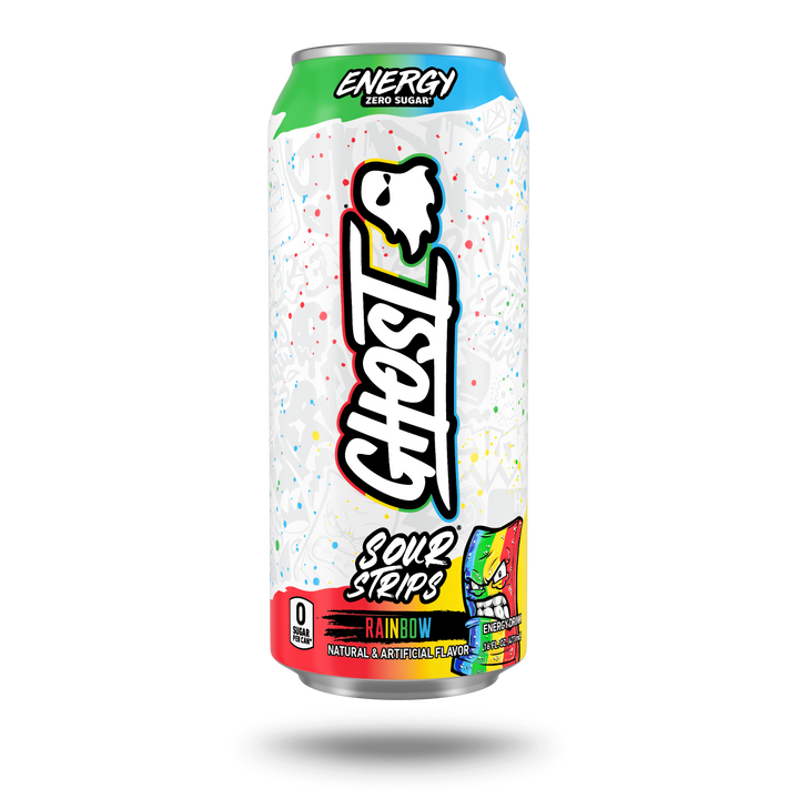 Sour Strips