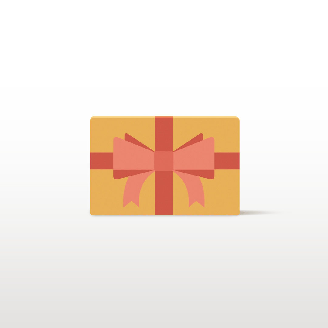 Anthem Gift Card $10 | Anthem Supplements Canada
