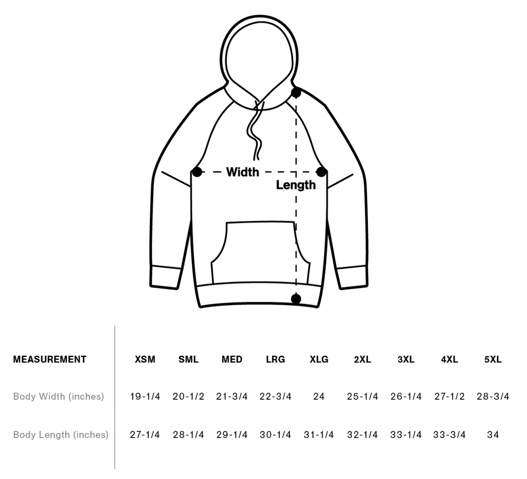 ANTHEM VALENTINE HOODIE Heather Grey | Anthem Supplements Canada