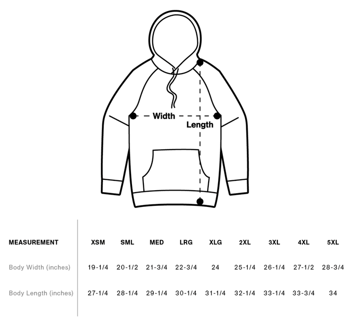 ANTHEM VALENTINE HOODIE Heather Grey | Anthem Supplements Canada