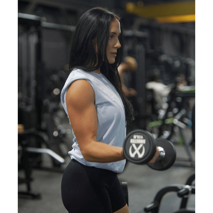BOSS Supplements Premium Tee Large | Anthem Supplements Canada