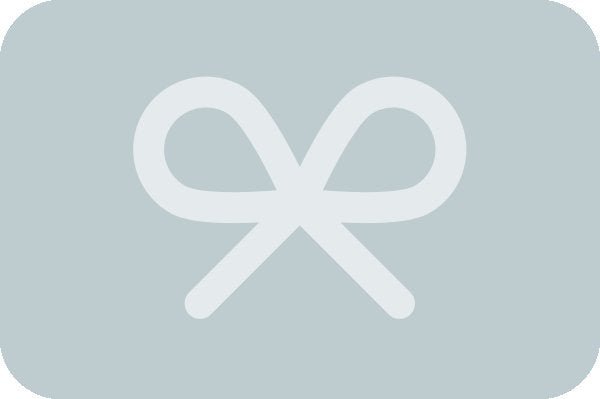 Gift Card | Anthem Supplements Canada