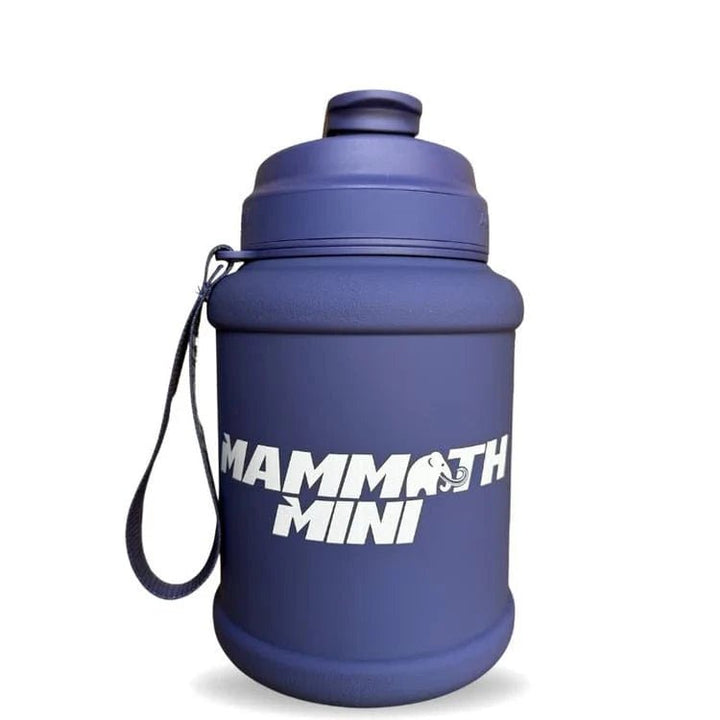 Mammoth Mug 1.5L Matte Dusk | Anthem Supplements Canada